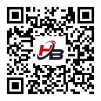 好博「中国」体育科技有限公司