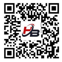 好博「中国」体育科技有限公司