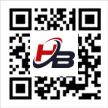 好博「中国」体育科技有限公司