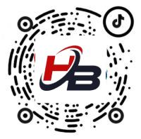 好博「中国」体育科技有限公司