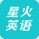 外援3消息：俄罗斯球队报价奎因，杰曼、洛夫顿加盟以色列球队