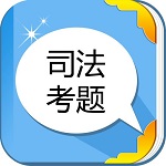 状态火热!杨瀚森零犯规砍13分4板4助 开拓者53分大胜伦敦雄狮