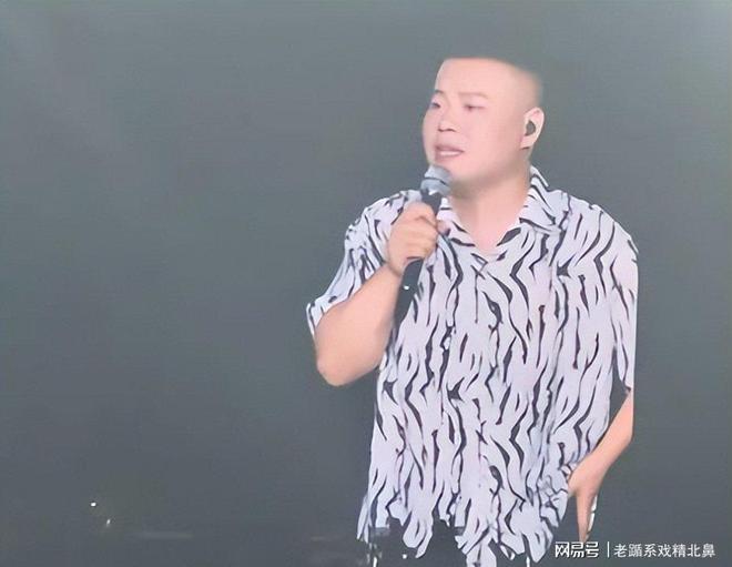 近5场不胜!欧冠:十人曼联0