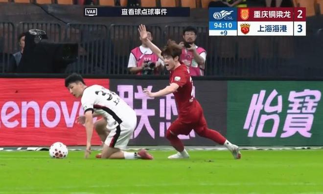 超早期NBA实力榜：马刺领跑，雷霆紧随其后