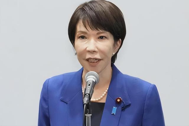 山西篮协副主席:迪亚洛新赛季会继续留队,但纪律性需要提升