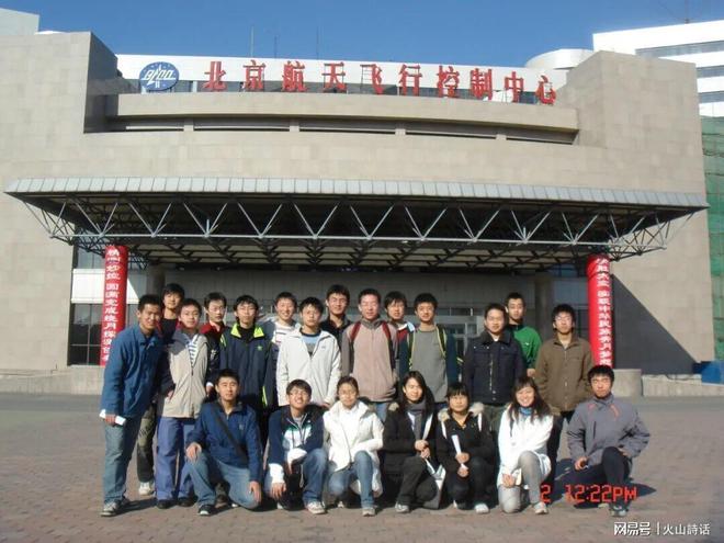 郑钦文输球揽责采访内容令人破防，官方自曝年初为何力邀伊埃拉