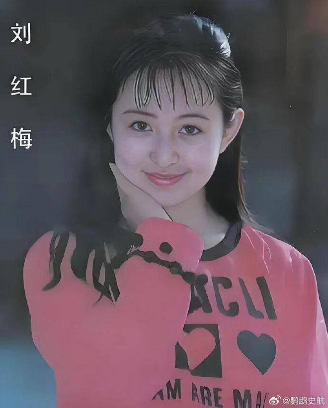 广东队4人升至一队，王少杰550万太贵，新赛季全力培养焦泊乔