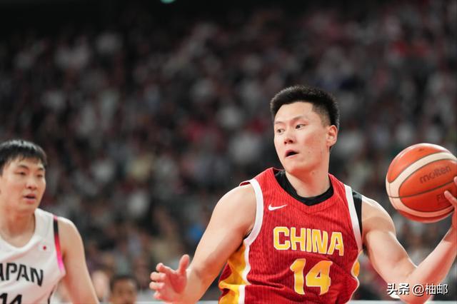 浓眉缺席奇才负篮网：特雷杨11+11+8失误 波特22分压状元14分