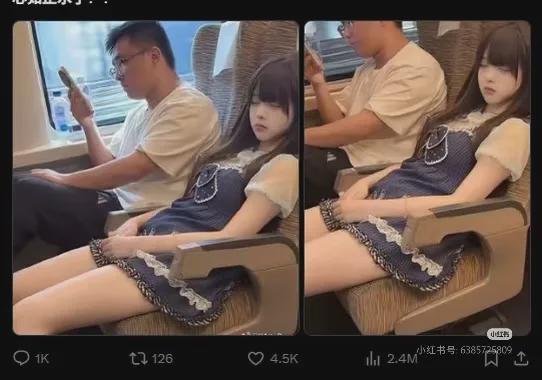 雄鹿惜败太阳：中国血统十号秀23+8+6 杨瀚森好友21+10+4帽