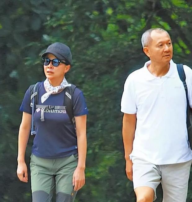 公牛最多领先34分大胜雄鹿:中国血统十号秀19+5+5 四号秀10分