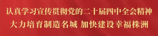 掘金曾三大选秀失误 盼26号签不留憾