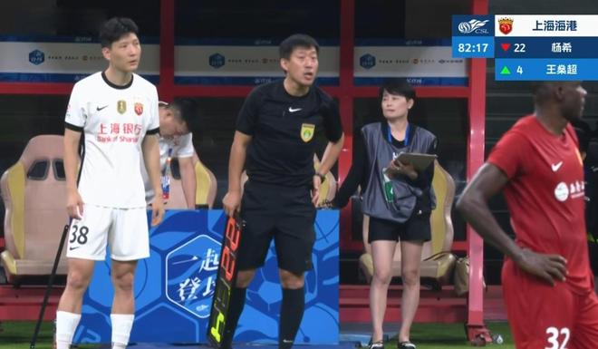 超早期NBA实力榜：马刺领跑，雷霆紧随其后