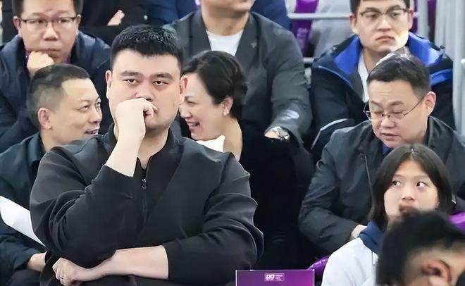 曝掘金或因薪资压力交易卡梅伦·约翰逊,湖人或为潜在下家