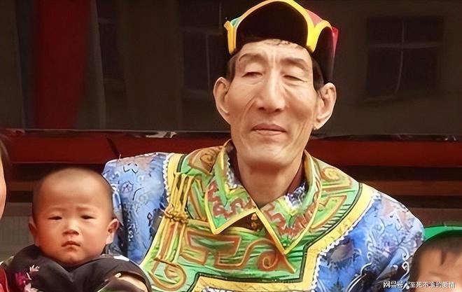 1.25亿先生破荒之战戴帽，利物浦6