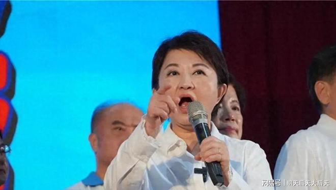 巴拿马前锋：我钦佩伊布，但我们不是受气包，会表现得很好
