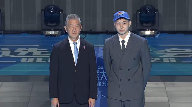 快船官宣裁掉河村勇辉!刚爆发就失去饭碗 仍有机会签约G联赛球队