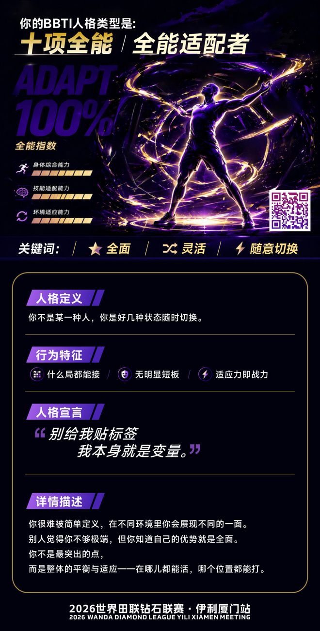 曝广东宏远主教练确定!CBA老熟人,欧洲名帅
