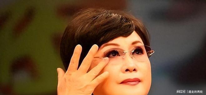 “全球通·逐马计划”如何通过打造服务新标杆，重塑跑马新体验？