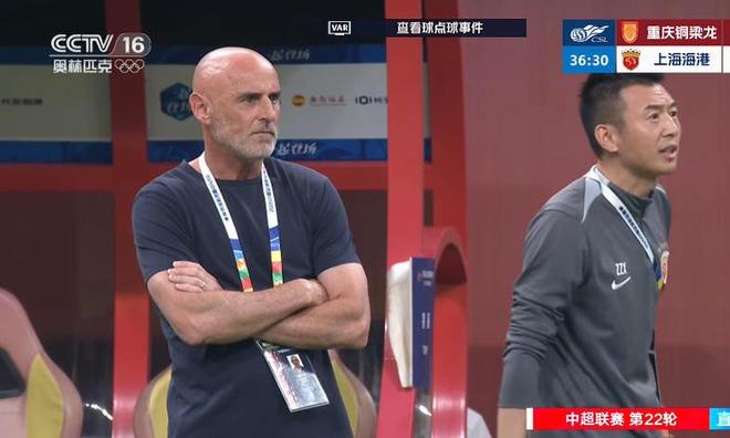 超早期NBA实力榜：马刺领跑，雷霆紧随其后