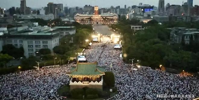 巴拿马前锋：我钦佩伊布，但我们不是受气包，会表现得很好