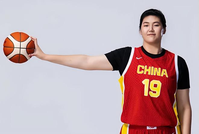 宁波FC客场2:1战胜苏州东吴,全取3分,保持联赛8轮不败!