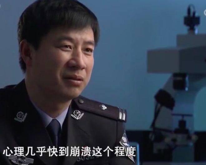 郭士强:后面窗口期比赛容错率比较低 这是我们集训时间最长的一次