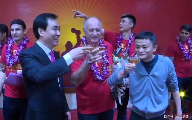 Jalen Brunson带队终结53年冠军荒，纽约市长回应雕像问题：无法承诺