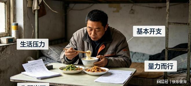 被巴黎街拍惊艳了！满街都是“长裙和长裤”打扮，却个个时髦高级