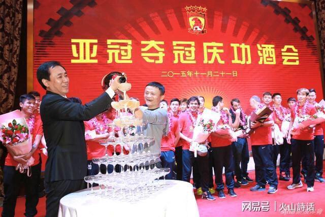Jalen Brunson带队终结53年冠军荒，纽约市长回应雕像问题：无法承诺