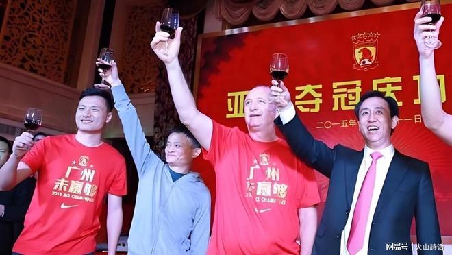 Jalen Brunson带队终结53年冠军荒，纽约市长回应雕像问题：无法承诺