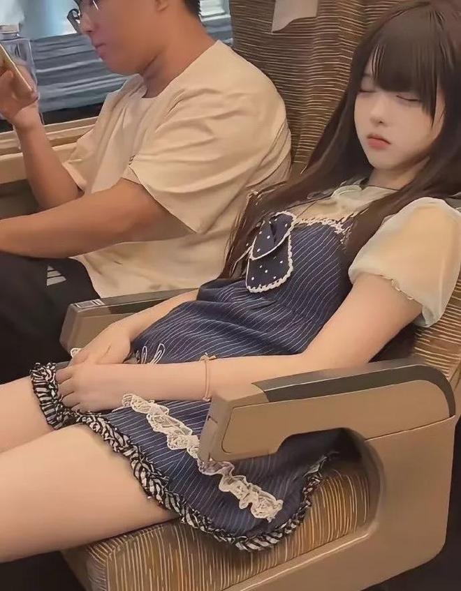 雄鹿惜败太阳：中国血统十号秀23+8+6 杨瀚森好友21+10+4帽