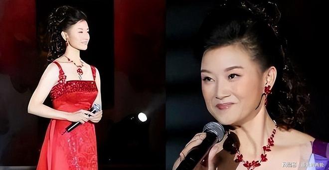 “全球通·逐马计划”如何通过打造服务新标杆，重塑跑马新体验？