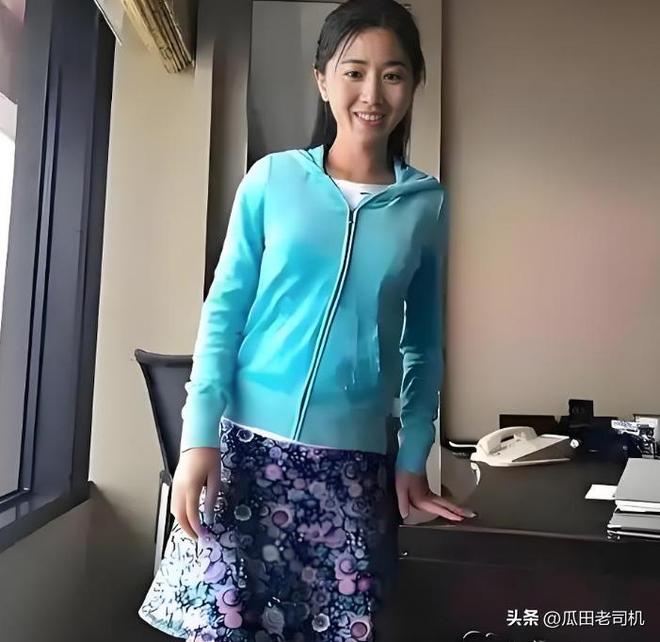上观:穆斯卡特和教练组吸取过往教训,临场换人没再重蹈覆辙