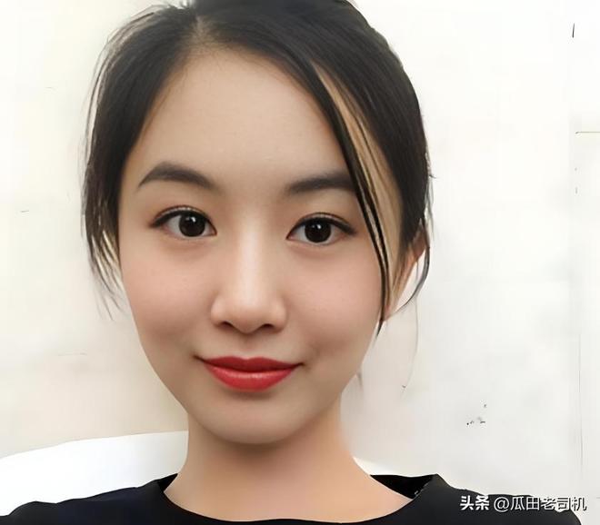 上观:穆斯卡特和教练组吸取过往教训,临场换人没再重蹈覆辙